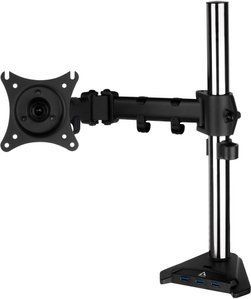 Arctic AEMNT00049A &mdash; Кронштейн для монітора Arctic Z1 PRO GEN 3 1-008950 фото