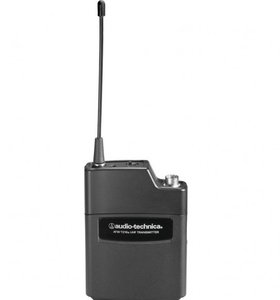 Audio-Technica ATW-T210A