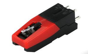 iOn cartridge CZ-800-10BP 443940 фото