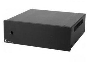 Pro-Ject PS Box RS Black 440080 фото
