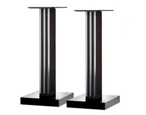 Bowers & Wilkins FS PM1 Stand