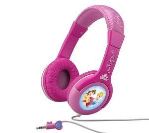 eKids DP-140.EXV6 510082 фото