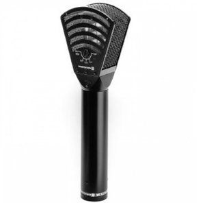 Beyerdynamic MC 833 N(C/7) Set 441086 фото