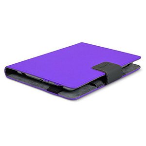 Обложка для планшета PORT DESIGNS Phoenix Universal 7-8.5 Purple (202286) 454891 фото