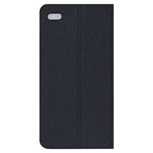 Обложка для планшета LENOVO Tab 7 Folio Case/Film Black (ZG38C02309) 454691 фото