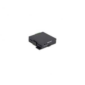 Savant SmartControl RS232 Wi-Fi (SSC-W02R) — Беспроводной контроллер 1-006510 фото
