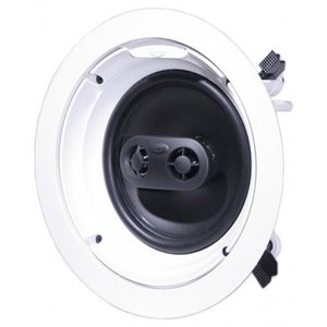 Klipsch Install Speaker R-1650-CSM 522112 фото