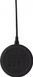 Акустическая система Harman/Kardon Citation 200 Black (HKCITATION200BLKEU) 532298 фото 9
