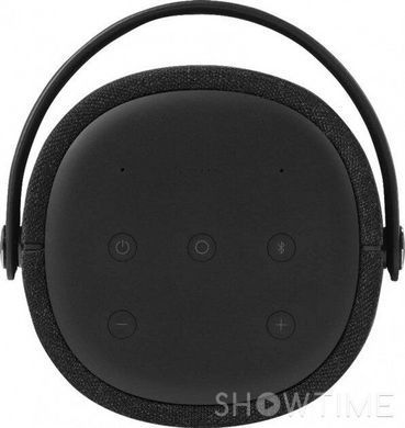 Акустическая система Harman/Kardon Citation 200 Black (HKCITATION200BLKEU) 532298 фото