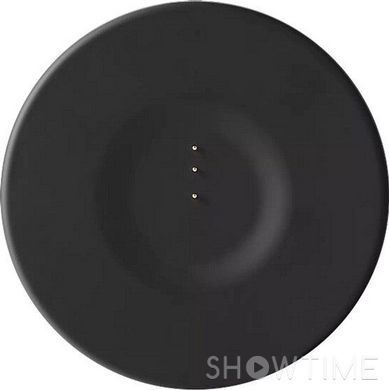 Акустическая система Harman/Kardon Citation 200 Black (HKCITATION200BLKEU) 532298 фото
