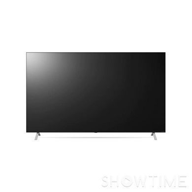 LG 43UR762H9ZC &mdash; Телевизор 43" 4K UHD 60 Гц WebOS 1-007013 фото