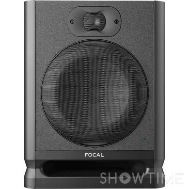Focal Alpha Evo 80 — Студійний монітор активний 150 Вт 1-008577 фото