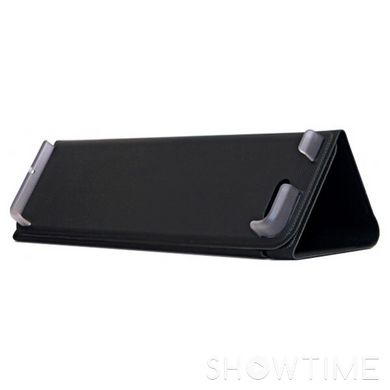 Чохол для планшета Lenovo Tab 7 Folio Case/Film Black (ZG38C02309) 454691 фото