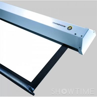 Grandview CB-MP77(16:9)WM5 &mdash; Экран моторизированный, 170х96 см 1-010203 фото