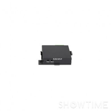 Savant SmartControl RS232 Wi-Fi (SSC-W02R) — Беспроводной контроллер 1-006510 фото