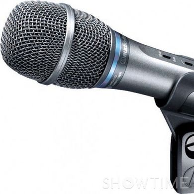 Мікрофон Audio-Technica AE3300 530225 фото