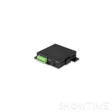 Savant SmartControl RS232 Wi-Fi (SSC-W02R) — Бездротовий контролер 1-006510 фото