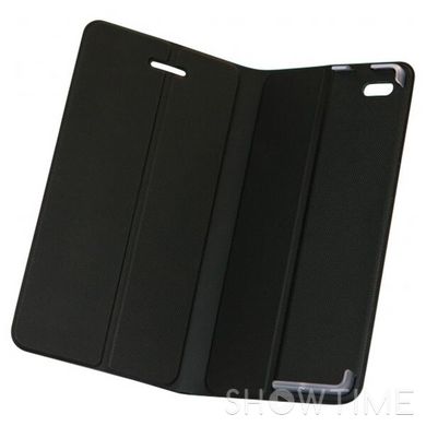 Обложка для планшета LENOVO Tab 7 Folio Case/Film Black (ZG38C02309) 454691 фото