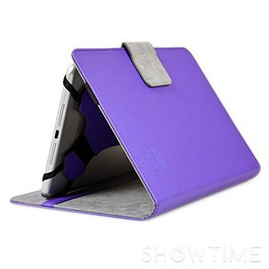 Чохол для планшета Port Designs Phoenix Universal 7-8.5 Purple (202286) 454891 фото