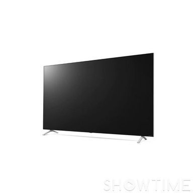 LG 43UR762H9ZC &mdash; Телевизор 43" 4K UHD 60 Гц WebOS 1-007013 фото