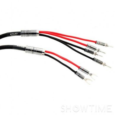 Рукав для кабелю 10.2 мм Atlas Cables Sleeving Mavros 529709 фото