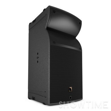 Пассивная акустика L-Acoustics A15 WIDE 535395 фото