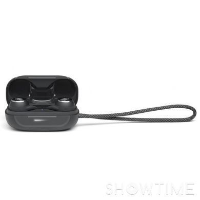 JBL Reflect Mini NC Black (JBLREFLMININCBLK) &mdash; Наушники беспроводные вакуумные Bluetooth 531241 фото