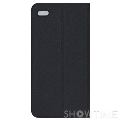 Чохол для планшета Lenovo Tab 7 Folio Case/Film Black (ZG38C02309) 454691 фото