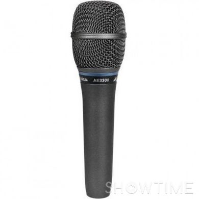 Микрофон Audio-Technica AE3300 530225 фото