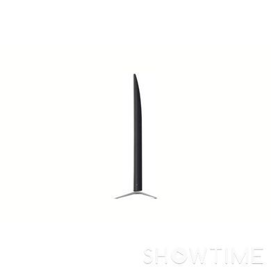 LG 43UR762H9ZC &mdash; Телевизор 43" 4K UHD 60 Гц WebOS 1-007013 фото