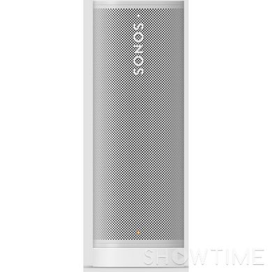 Sonos RMWCHEU1 — зарядна станція для Sonos Roam, White 1-005636 фото