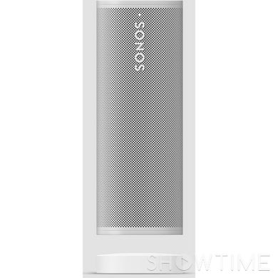 Sonos RMWCHEU1 — зарядная станция для Sonos Roam, White 1-005636 фото
