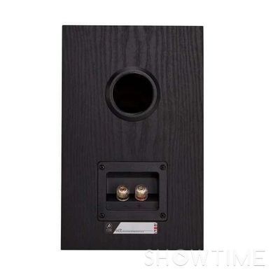 Fyne Audio F301i Black Ash &mdash; Полочная акустика 150 Вт 1-008627 фото