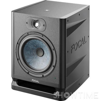 Focal Alpha Evo 80 — Студійний монітор активний 150 Вт 1-008577 фото