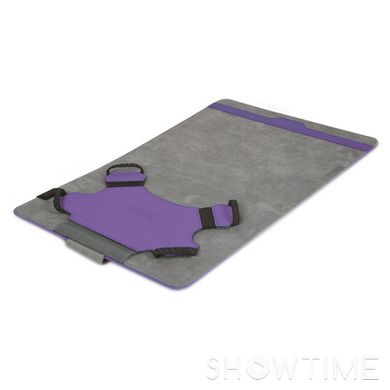 Чохол для планшета Port Designs Phoenix Universal 7-8.5 Purple (202286) 454891 фото