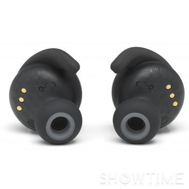 JBL Reflect Mini NC Black (JBLREFLMININCBLK) &mdash; Наушники беспроводные вакуумные Bluetooth 531241 фото