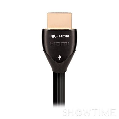 HDMI кабель AudioQuest Pearl HDMI-HDMI 1.0m, v2.0 UltraHD 4K-3D 436598 фото