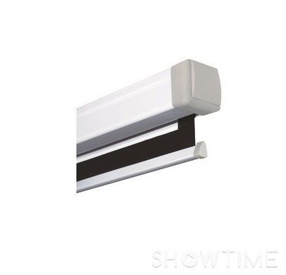 Экран Projecta ProScreen MW 10201069 (179x280 см, 125 ") 434344 фото