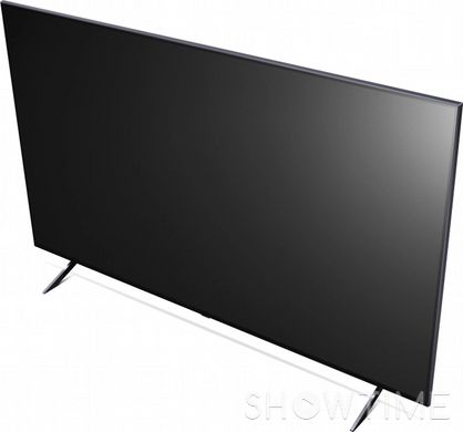 LG 55QNED756RA — Телевізор 55" QNED 4K 60Hz Smart WebOS 1-010003 фото