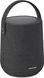Акустическая система Harman/Kardon Citation 200 Black (HKCITATION200BLKEU) 532298 фото 1