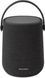 Акустическая система Harman/Kardon Citation 200 Black (HKCITATION200BLKEU) 532298 фото 2