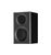 Полична акустика 120 Вт Monitor Audio Platinum PL 100 II Piano Black 527591 фото