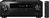 Pioneer VSX-935 Black — AV-ресивер 7.2 каналів 135 Вт на канал 1-007313 фото