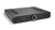 Інтегральний підсилювач ЦАП 2 х 80 Вт чорний Roksan Attessa Streaming Amplifier Black 1-000162 фото