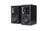 Klipsch The Fives Matte Black — Полочная акустика активная 160 Вт (пара) 522162 фото