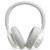 Навушники JBL Live 650 BTNC White 530730 фото