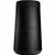 Акустическая система Bose CE SoundLink Revolve II Bluetooth Speaker, Black 858365-2110 542900 фото