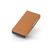 Чехол для плеера оранжевый e Fiio LC-X7B Leather Case Orange 527387 фото
