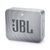 JBL Go 2 Gray 443201 фото