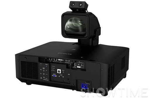 Epson V12HA46010 — внешняя камера ELPEC01 1-005210 фото